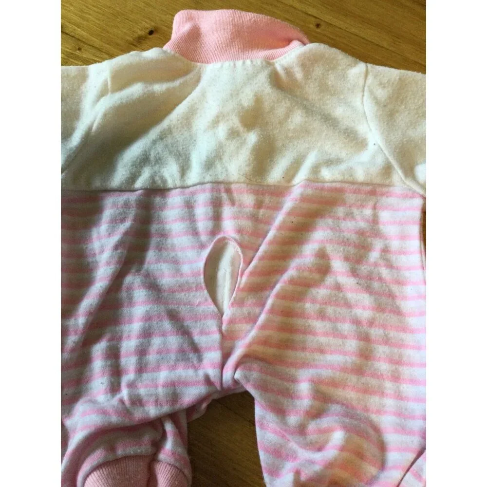 Build-A-Bear versatile set